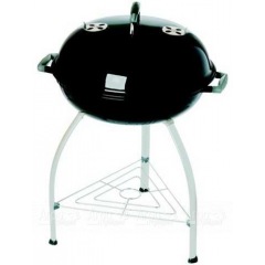 Гриль-коптильня Cadac 97000 в Краснодаре