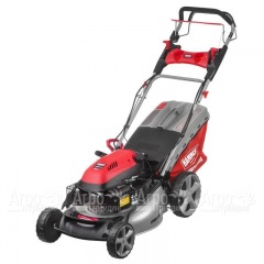 Газонокосилка бензиновая Hammer KMT173GTR в Краснодаре