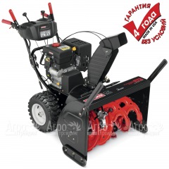 Снегоуборщик Craftsman 88397 в Краснодаре