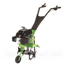 Культиватор Piran T4045 в Краснодаре