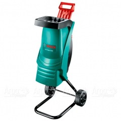 Садовый электрический измельчитель Bosch AXT Rapid 2000 в Краснодаре
