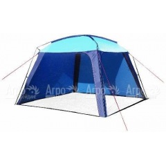 Тент-шатер High Peak Pavillon в Краснодаре