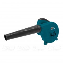 Воздуходувка электрическая Alteco EB 450 в Краснодаре