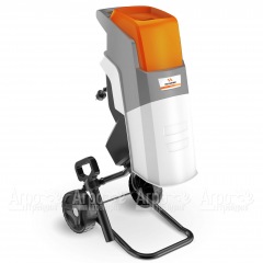 Измельчитель электрический Villartec XE254 в Краснодаре