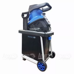 Измельчитель электрический Haitec HT-EGH245KS в Краснодаре