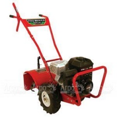 Культиватор Parton 5055C в Краснодаре