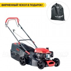 Газонокосилка бензиновая Al-KO 42 SP-A в Краснодаре