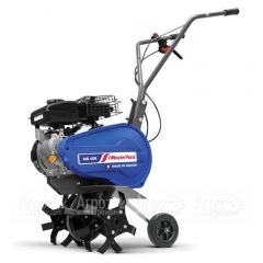 Культиватор MasterYard MB 40R в Краснодаре