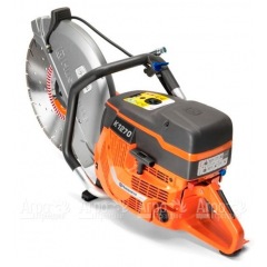 Бензорез Husqvarna K 1270 14 в Краснодаре
