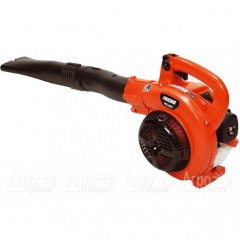 Воздуходувка бензиновая Echo PB-250 в Краснодаре