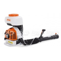 Опрыскиватель бензиновый Stihl SR 430 в Краснодаре