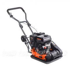 Виброплита бензиновая Patriot SVR-60 в Краснодаре