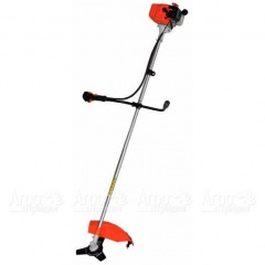 Бензокоса (бензиновый триммер) Кратон GGT-900SA в Краснодаре