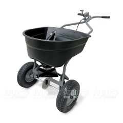 Разбрасыватель удобрений (реагента) Agri-Fab 45-0502C в Краснодаре