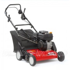 Бензиновый вертикуттер MTD VG 40 BM в Краснодаре