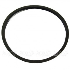 Комплект ремней хода для мотоблоков Агат в Краснодаре