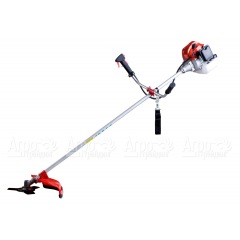 Бензокоса (бензиновый триммер) Энергомаш БТ-9152 в Краснодаре