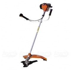 Бензокоса (бензиновый триммер) Rein CG-KW-260 в Краснодаре