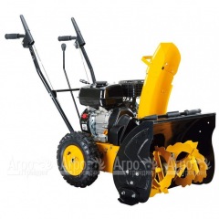 Снегоуборщик Sturm STG5765 в Краснодаре