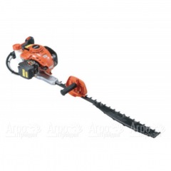 Бензиновый кусторез (бензокусторез) Echo HCS-3021TES в Краснодаре