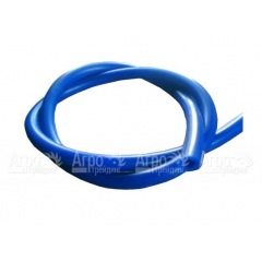 Пожарный комплект SDMO в Краснодаре