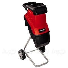Измельчитель электрический Einhell GC-KS 2540 в Краснодаре