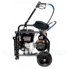 Мойка высокого давления Lifan Q3690 (177F-B) в Краснодаре