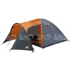 Палатка High Peak Kira 3 в Краснодаре