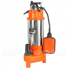 Дренажный насос Patriot FQ500 N в Краснодаре