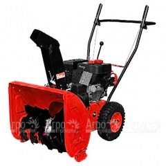 Снегоуборщик Lifan ST651Q в Краснодаре