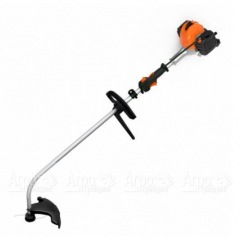  Бензокоса (бензиновый триммер) Villartec CB220B в Краснодаре