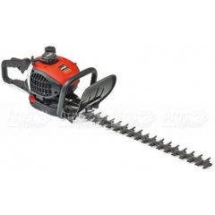 Бензоножницы MTD GHT 55 в Краснодаре