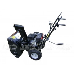 Снегоуборщик Manner&#39;s Garden Knight M209/1 в Краснодаре