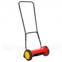 Механическая газонокосилка Wolf-Garten TT 380 DL в Краснодаре