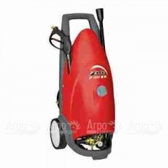 Минимойка Efco IP 1900 в Краснодаре