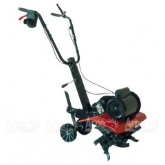 Культиватор электрический SunGarden T 35E в Краснодаре