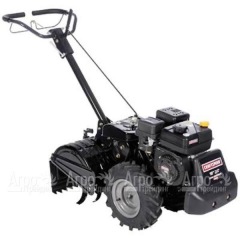 Культиватор Craftsman 29932 в Краснодаре
