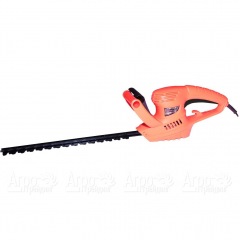 Электрический кусторез (электрокусторез) Prorab HT 500/41 в Краснодаре