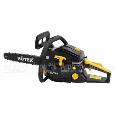 Бензопила Huter BS-62-20 в Краснодаре