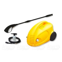 Мойка высокого давления Aurora A-2053 в Краснодаре