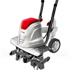 Культиватор электрический Flexo Trim EM 1500 в Краснодаре