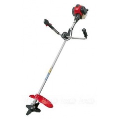 Бензокоса (бензиновый триммер) Solo 142SB в Краснодаре