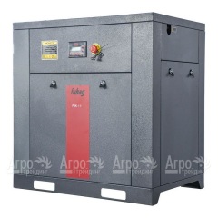 Винтовой компрессор Fubag FSK 4-8 в Краснодаре