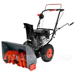 Снегоуборщик Парма МСБ-01-756 в Краснодаре