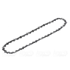 Цепь для высоторезов GreenWorks 20147, 20157, 2000107 в Краснодаре