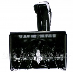 Насадка HT-KFFS для подметальной машины Haitec HT-KF196 в Краснодаре