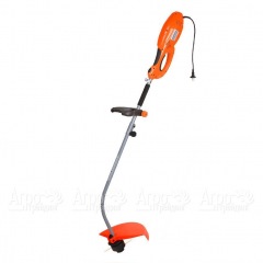 Триммер электрический Patriot ELT 1000 в Краснодаре