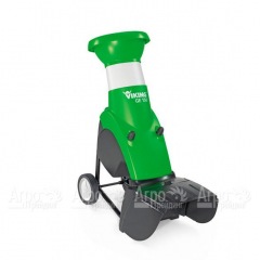 Измельчитель электрический Viking GE 150.1 в Краснодаре