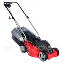Газонокосилка электрическая Einhell GC-EM 1030 в Краснодаре