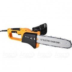 Электропила DEKO DKEC12" в Краснодаре